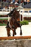 68-WIHS-MackenzieMacLean-Navaroan-10-25-05-ChildrensHtrs-DDPhoto.JPG