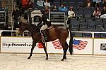 70-WIHS-MackenzieMacLean-Navaroan-10-25-05-ChildrensHtrs-DDPhoto.JPG