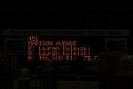 72-WIHS-10-25-05-ChildrensHtrs-DDPhoto.JPG