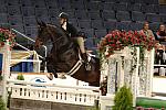 75-WIHS-KirstieDobbs-Costello-10-25-05-ChildrensHtrs-DDPhoto.JPG