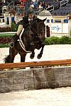 80-WIHS-ElizabethMorgan-Ramazotti-10-25-05-ChildrensHtrs-DDPhoto.JPG