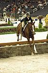 81-WIHS-LucyBlundon-Aviano-10-25-05-ChildrensHtrs-DDPhoto.JPG