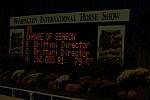 83-WIHS-BrittaniDirector-ChangeofSeason-10-25-05-ChildrensHtrs-DDPhoto.JPG