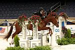 89-WIHS-MelissaOtt-Nicole-10-25-05-ChildrensHtrs-DDPhoto.JPG