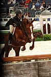 90-WIHS-MelissaOtt-Nicole-10-25-05-ChildrensHtrs-DDPhoto_001.JPG