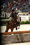 93-WIHS-GracieSilbaugh-TheOtherMan-10-25-05-ChildrensHtrs-DDPhoto.JPG