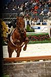 96-WIHS-MollyGardner-Orient-10-25-05-ChildrensHtrs-DDPhoto.JPG