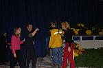 06-WIHS-10-25-05-DDPhoto.JPG