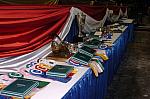 12-WIHS-10-25-05-DDPhoto.JPG