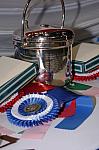 13-WIHS-10-25-05-DDPhoto.JPG