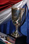 14-WIHS-10-25-05-DDPhoto.JPG