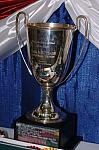 16-WIHS-10-25-05-DDPhoto.JPG
