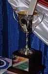 18-WIHS-10-25-05-DDPhoto.JPG