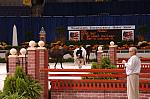 21-WIHS-10-25-05-DDPhoto.JPG