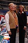29-WIHS-10-25-05-DDPhoto.JPG