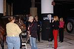 36-WIHS-10-25-05-DDPhoto.JPG