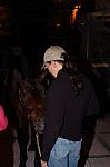 37-WIHS-10-25-05-DDPhoto.JPG