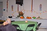 41-WIHS-10-25-05-DDPhoto.JPG