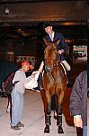 49-WIHS-10-25-05-DDPhoto.JPG