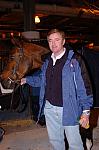60-WIHS-10-25-05-DDPhoto.JPG