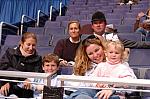 66-WIHS-10-25-05-DDPhoto.JPG