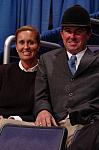 68-WIHS-10-25-05-DDPhoto.JPG