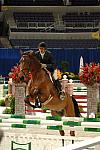 02-WIHS-MindyBlackford-FoulPlay-10-26-06-AdultJpr-_DDPhoto.JPG