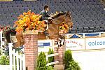03-WIHS-MindyBlackford-FoulPlay-10-26-06-AdultJpr-_DDPhoto.JPG
