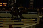 06-WIHS-ErickaSchaefer-MaizyToltien-10-26-06-AdultJpr-_DDPhoto.JPG
