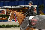 12-WIHS-ErickaSchaefer-MaizyToltien-10-26-06-AdultJpr-_DDPhoto.JPG