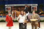13-WIHS-ErickaSchaefer-MaizyToltien-10-26-06-AdultJpr-_DDPhoto.JPG