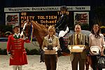 15-WIHS-ErickaSchaefer-MaizyToltien-10-26-06-AdultJpr-_DDPhoto.JPG