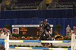 01-WIHS-TraceyWeinberg-Larone-10-26-06-A-OJprs-DDPhoto.JPG