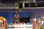 02-WIHS-TraceyWeinberg-Larone-10-26-06-A-OJprs-DDPhoto.JPG