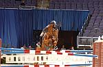 04-WIHS-GeorginaBloomberg-Action-10-26-06-A-OJprs-DDPhoto.JPG