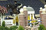 06-WIHS-10-26-06-A-OJpr-JKasselPhoto.JPG