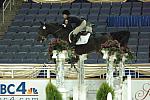 07-WIHS-10-26-06-A-OJpr-JKasselPhoto.JPG