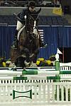 08-WIHS-10-26-06-A-OJpr-JKasselPhoto.JPG