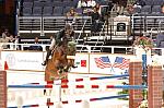 08-WIHS-NickEllis-Gepardieu-10-26-06-A-OJprs-DDPhoto.JPG