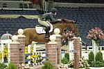 12-WIHS-10-26-06-A-OJpr-JKasselPhoto.JPG