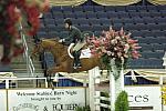 13-WIHS-10-26-06-A-OJpr-JKasselPhoto.JPG