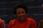 13-WIHS-SheilaJohnson-10-26-06-A-OJprs-DDPhoto.JPG