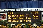 14-WIHS-10-26-06-A-OJpr-JKasselPhoto.JPG