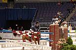 14-WIHS-LauraLinback-MohawkDuClairDeLune-10-26-06-A-OJprs-DDPhoto.JPG
