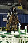 16-WIHS-10-26-06-A-OJpr-JKasselPhoto.JPG
