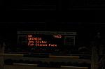 17-WIHS-JoySlater-Shindig-10-26-06-A-OJprs-DDPhoto.JPG