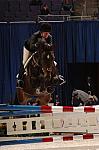 18-WIHS-JoySlater-Shindig-10-26-06-A-OJprs-DDPhoto.JPG