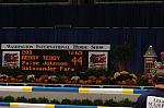19-WIHS-PaigeJohnson-ReddyTeddy-10-26-06-A-OJprs-DDPhoto.JPG