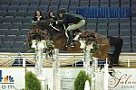 20-WIHS-10-26-06-A-OJpr-JKasselPhoto.JPG