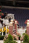 20-WIHS-PaigeJohnson-ReddyTeddy-10-26-06-A-OJprs-DDPhoto.JPG